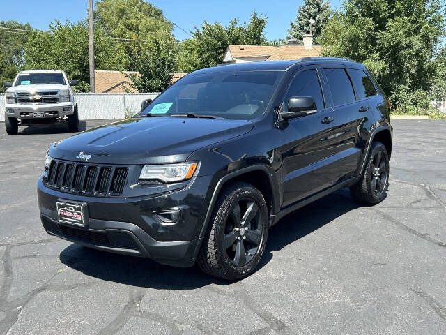 jeep grand cherokee 2015 1C4RJFBG9FC854641 image jeep grand cherokee 2015 1C4RJFBG9FC854641 image